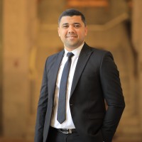 محمد زكي محمد زكي